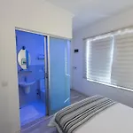 Minu 2*