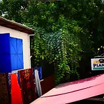 Minu Hotel