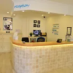 Minu מלון