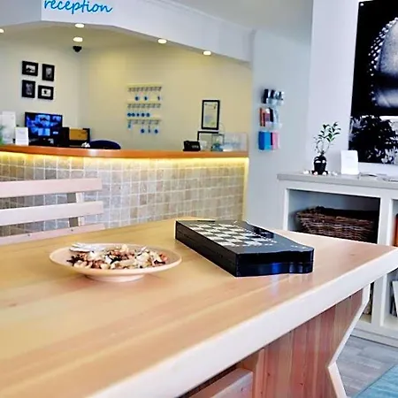 미누 2* 페티예