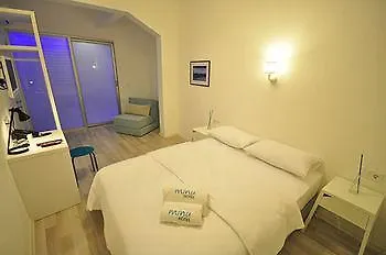 فندق Minu فتحية