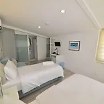 Minu Otel
