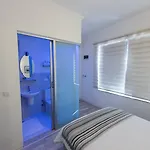 Minu Fethiye