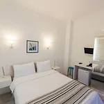 Minu Otel 2*