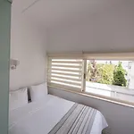 Minu Otel 2*