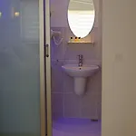 Minu