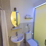 Otel Minu Fethiye