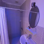 Minu Otel