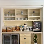 Otel Minu Fethiye