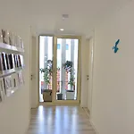 Minu Otel