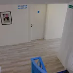 Otel Minu 2*
