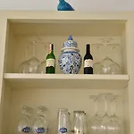 Minu Otel 2*