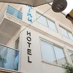 Otel Minu Fethiye