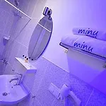 Otel Minu Fethiye