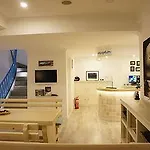 Otel Minu Fethiye
