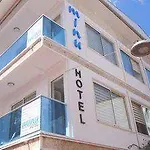 Otel Minu 2*