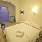 Otel Minu Fethiye