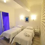 Otel Minu Fethiye
