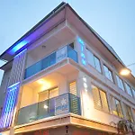 Otel Minu 2*