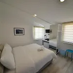 Minu Otel 2*