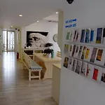 Minu Otel