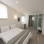 Minu Otel Fethiye