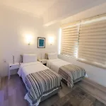 Minu Fethiye