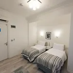 Otel Minu 2*