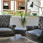 Otel Minu Fethiye
