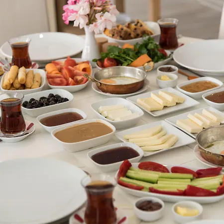 Minu Fethiye