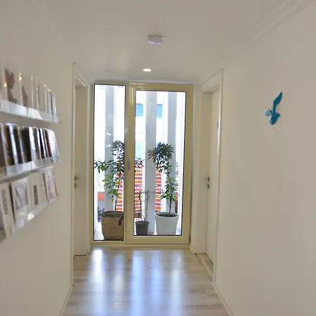 Minu Hotel