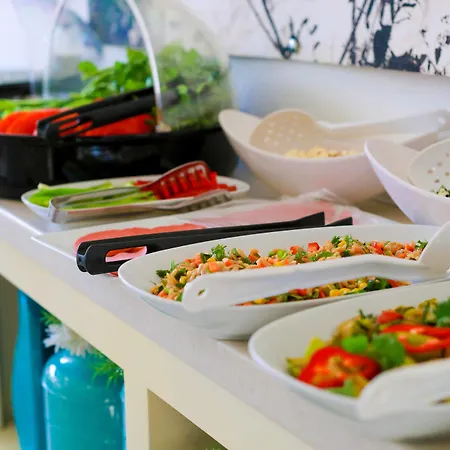 Minu 2*